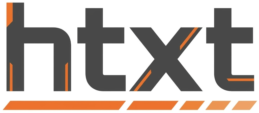 htxt
